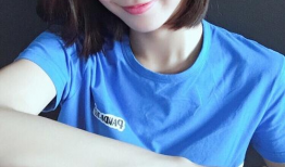 夏果果夏明珠吃瓜爆料,揭秘娱乐圈幕后真相