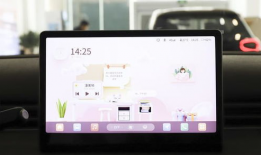 国产一这里只有精品,匠心独运，尽展精品魅力