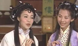 tvb古装电视剧,TVB古装剧魅力盘点