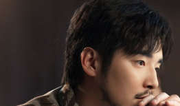 久久电视剧,跨越时光的深情守候