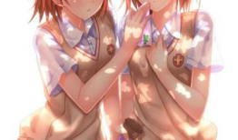 姐姐 动漫,姐姐的奇幻冒险之旅