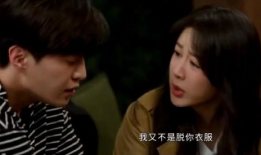 久久电视剧,跨越时光的深情守候