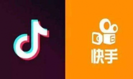 2020年抖音吃瓜爆料,年度热门事件大盘点