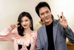 娱乐吃瓜最新爆料大s,豪门生活再起波澜，娱乐圈再掀波澜