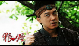 王新演过的抗日电视剧,王新演绎抗日英雄传奇