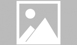 结婚的秘密电视剧全集在线看,揭秘婚姻背后的情感纠葛