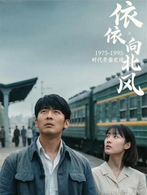 热播电视剧排行,盘点近期热播剧，哪部剧成为观众心头好？