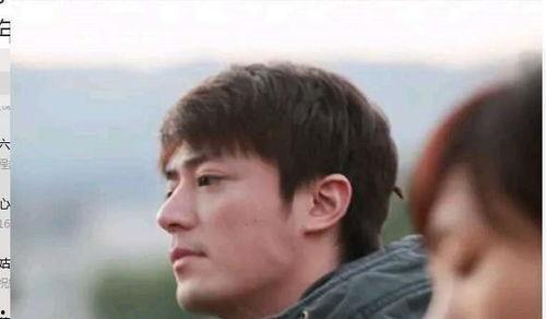 为什么吃瓜要放过娱乐圈,为何吃瓜群众应保持理智与宽容